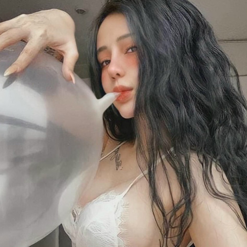 Người yêu ơi anh đi nhé - Phước Tân mix