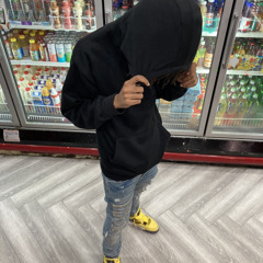 SDot Flock EBK