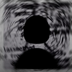 I got problems feat-mental (prod.vipex x thispleer) *SOUNDCLOUD ONLY*