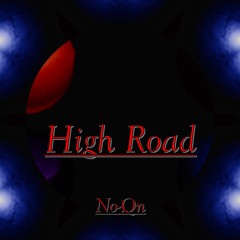 High Road