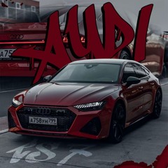 REMIX Friendly Thug (Two Thousand Nineteen)