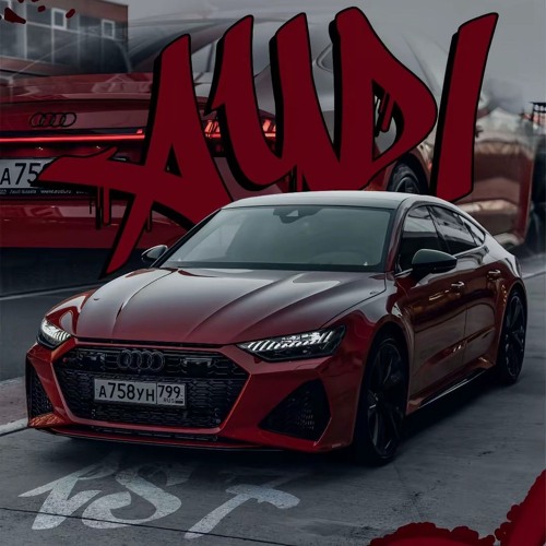 REMIX Friendly Thug (Two Thousand Nineteen)