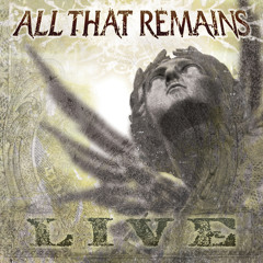 This Calling (Live)