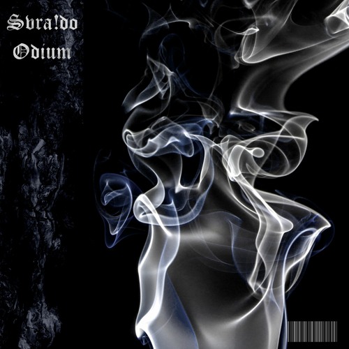 SVRA!DØ - Odium (Sectxr 27 Sample Challenge)