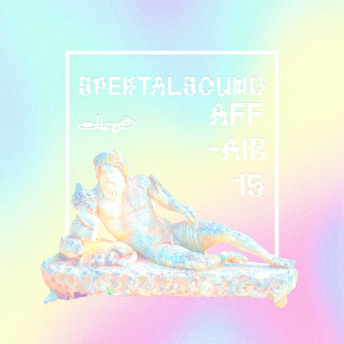 Spektralsound - Affair 15