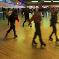 Straight Up Sk8 Heat 5