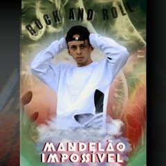 Mandelão Impossivel - DJ Rian Oficial