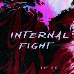 internal fight