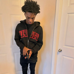 Pradabagshawty - Like Dam [Prod: Essence + Hassimi] [@DJGREN8DE + DJ BANNED]