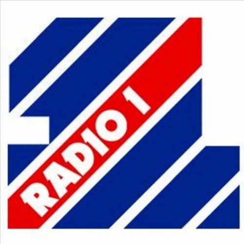 NEW: Sound Ideas Mini Mix #5 - BBC Radio 1 (1989) - Gary Davies Bit In The Middle 'Never Aired'