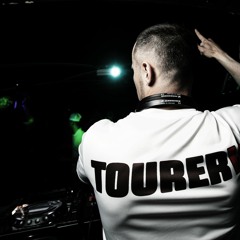 TourerDJ - Deimos (Original Mix)