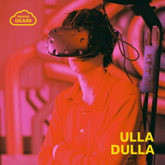 Ulla Dulla