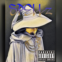 Spellz
