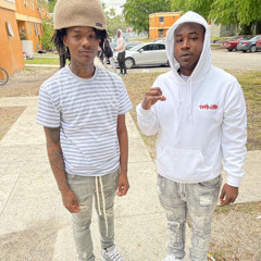 J50tyy - Ion Wanna Talk