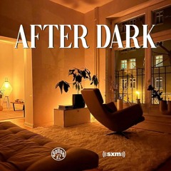 After Dark Episode 20