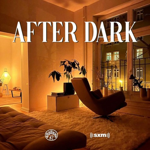 After Dark Episode 20