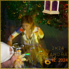 2k24 - Live from Cabana Libre's 8Y Anniversary Party (13 December 2024)