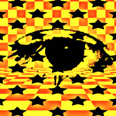 SWAGENOMICS PROD PPRECIATE