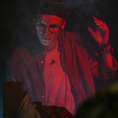 Nibo.Techno.(Dr.SchePPer)