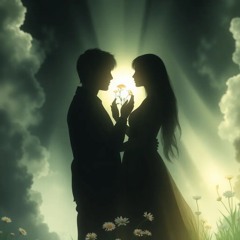 Wipe Those Tears From Your Eyes