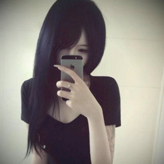 我在期待什么-0071