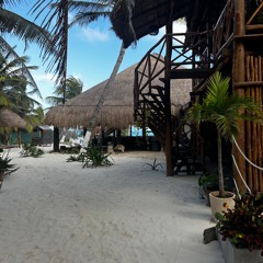 4am In Tulum