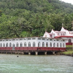 Pintong5(Namanam)