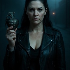 love-like-a-weapon.mp3