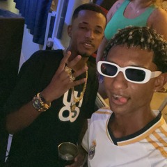 MC PAIZIN - A GUERRA ESTOURO - DJ ML DO CAMPINHO