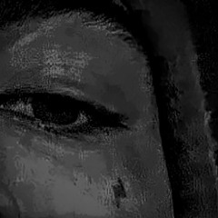 So Supa - BTTMFRN (CMONNN) x (euse slowed edit)