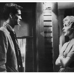 Psycho (1960) FullMovie MP4/720p 9735330