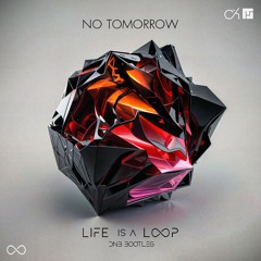 No Tomorrow (Life Is A Loop Bootleg) [FREE DOWNLOAD]