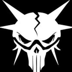 Mix Quarantaine Uptempo #1 2X2.5