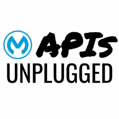 APIs Unplugged Episode 3 - Inside an API Company with Lorinda Brandon