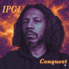 Conquest