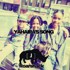 Yahaira's Song