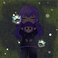 RNotte and friends - playful chill beats