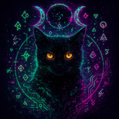 GL1TCH⚡K1TTEN.ƎXE