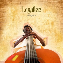 Legalize - Minguito(Single).2025.wav