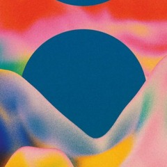 Summer Mix