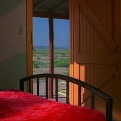 i think we all can relate to that