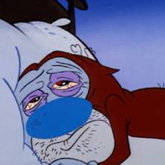 what im tryna tell you (yora only)