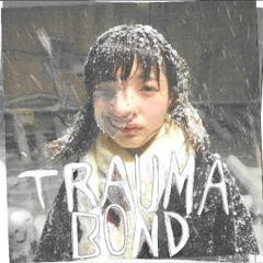 TRAUMA BOND (ft. hollow) [prod. cabernett]