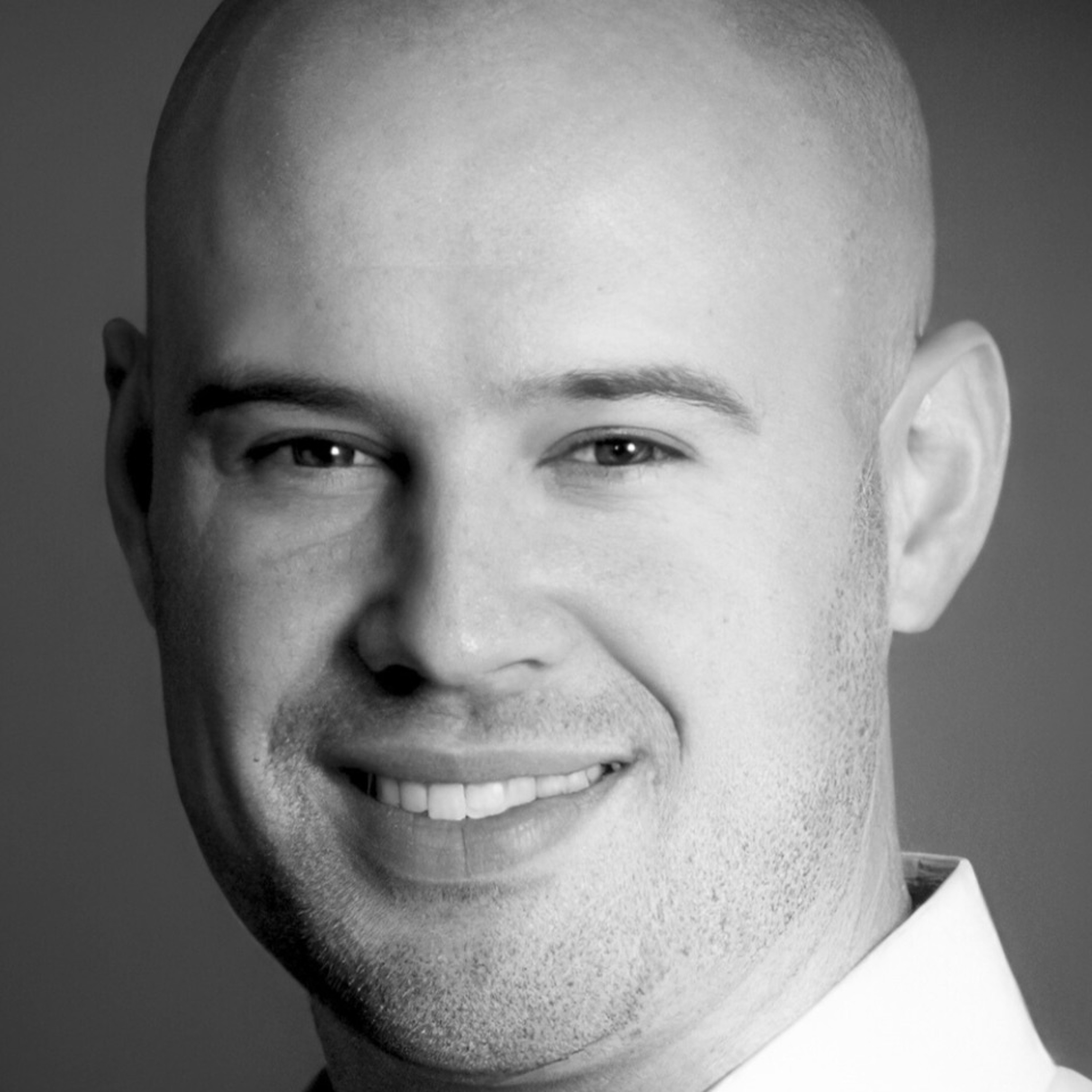 Cybercrime Magazine Podcast