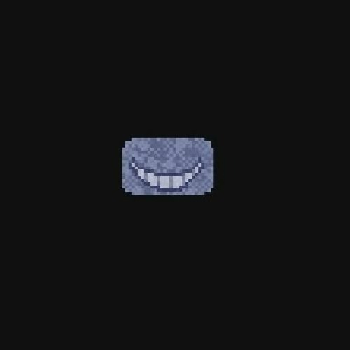 Your Favorite Channel! [Deltarune Chapter 3- Fanmade]