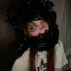 sleeping with sirens w/ goregossip [ilybeam] *ON ALL PLATS*