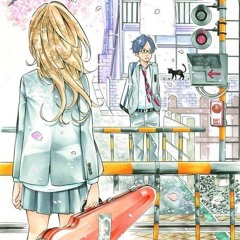 eu n quero mais isso pra mim