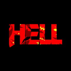 HELL intro (nokia arabia descent)