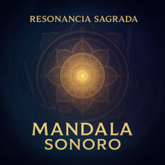 MANDALA SONORO
