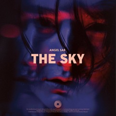 Angel Sar - The Sky